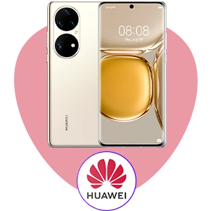 accessories huawei 1